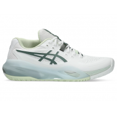 Asics GEL-Resolution X Ladies